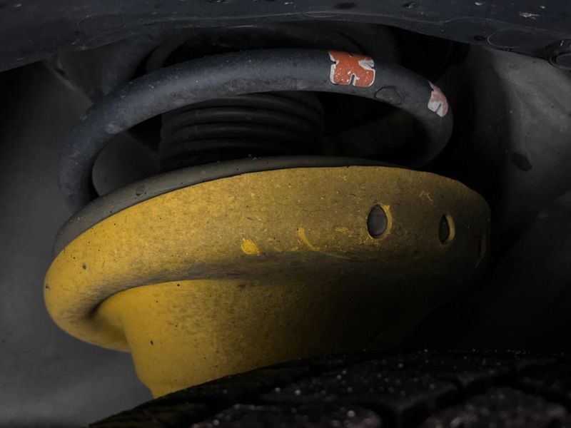 2016 Subaru WRX S4 DBA-VAG (UW-6a8a665f50f19)[18]
