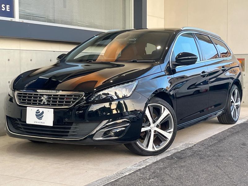 2015 Peugeot 308 ABA-T9WHN02 (UW-6a8a66639d7a9)[0]