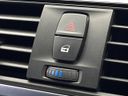 2018 BMW 4 Series DBA-4D20 (UW-6a8a6675ecb11)[19]