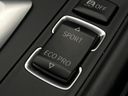 2018 BMW 4 Series DBA-4D20 (UW-6a8a6675ecb11)[24]