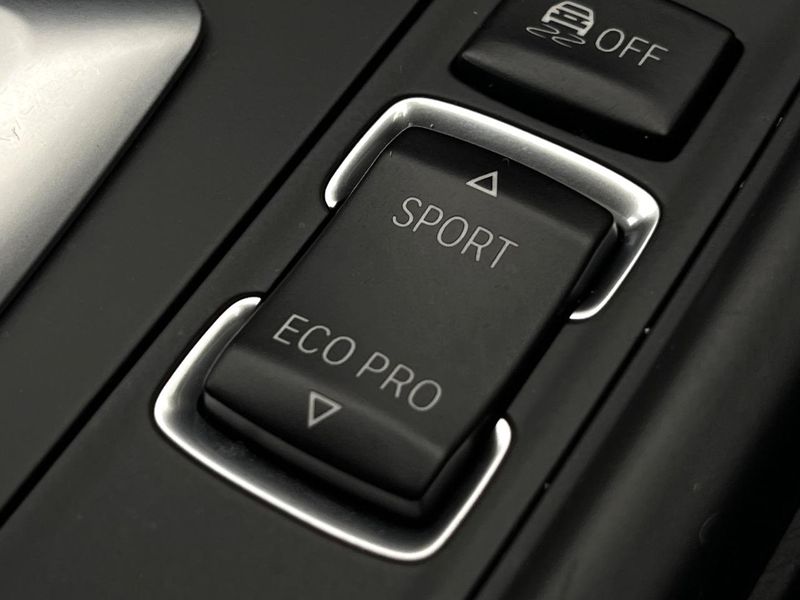 2018 BMW 4 Series DBA-4D20 (UW-6a8a6675ecb11)[24]