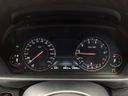 2018 BMW 4 Series DBA-4D20 (UW-6a8a6675ecb11)[17]
