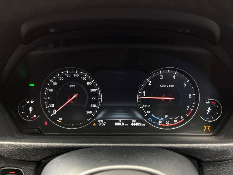2018 BMW 4 Series DBA-4D20 (UW-6a8a6675ecb11)[17]