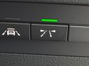 2018 BMW 4 Series DBA-4D20 (UW-6a8a6675ecb11)[8]