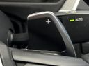 2018 BMW 4 Series DBA-4D20 (UW-6a8a6675ecb11)[11]