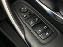 2018 BMW 4 Series DBA-4D20 (UW-6a8a6675ecb11)[4]