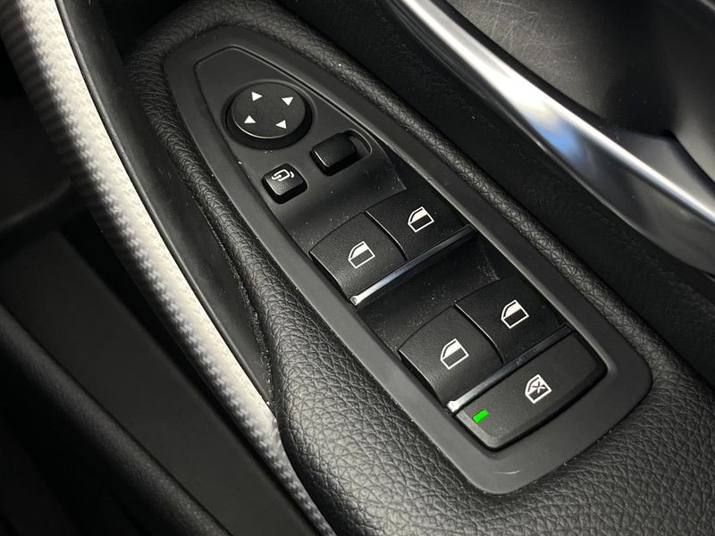 2018 BMW 4 Series DBA-4D20 (UW-6a8a6675ecb11)[4]