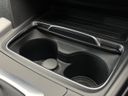 2018 BMW 4 Series DBA-4D20 (UW-6a8a6675ecb11)[22]