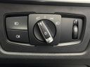 2018 BMW 4 Series DBA-4D20 (UW-6a8a6675ecb11)[5]