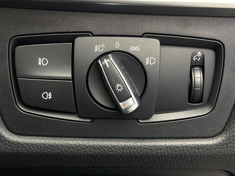 2018 BMW 4 Series DBA-4D20 (UW-6a8a6675ecb11)[5]