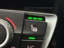 2018 BMW 4 Series DBA-4D20 (UW-6a8a6675ecb11)[21]