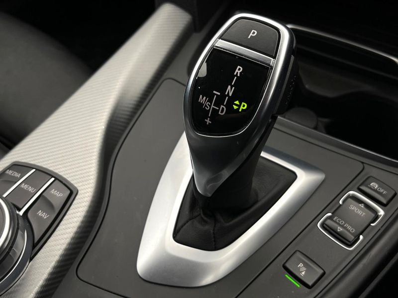 2018 BMW 4 Series DBA-4D20 (UW-6a8a6675ecb11)[26]