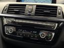 2018 BMW 4 Series DBA-4D20 (UW-6a8a6675ecb11)[20]
