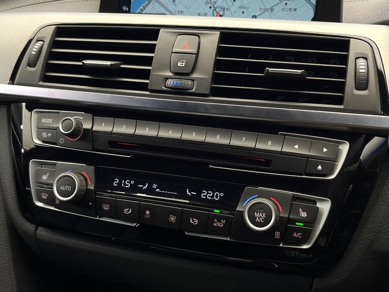 2018 BMW 4 Series DBA-4D20 (UW-6a8a6675ecb11)[20]