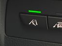 2018 BMW 4 Series DBA-4D20 (UW-6a8a6675ecb11)[6]