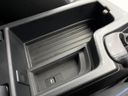 2018 BMW 4 Series DBA-4D20 (UW-6a8a6675ecb11)[29]