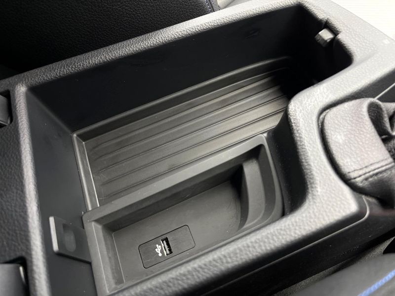 2018 BMW 4 Series DBA-4D20 (UW-6a8a6675ecb11)[29]