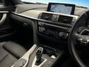 2018 BMW 4 Series DBA-4D20 (UW-6a8a6675ecb11)[18]