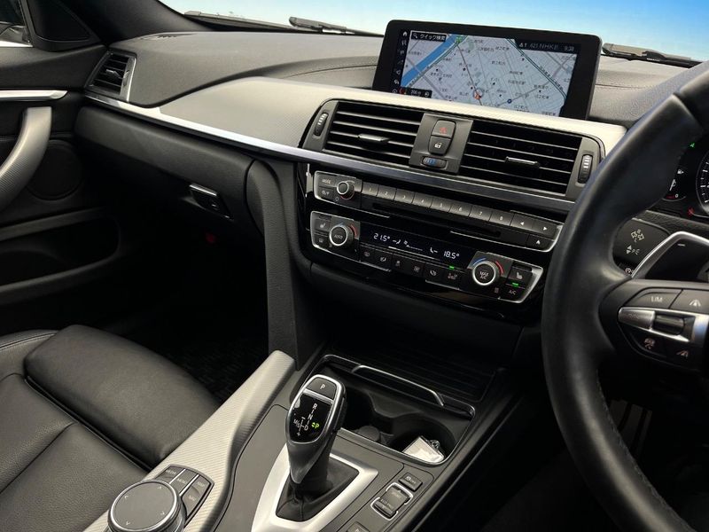 2018 BMW 4 Series DBA-4D20 (UW-6a8a6675ecb11)[18]