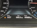 2018 BMW 4 Series DBA-4D20 (UW-6a8a6675ecb11)[2]
