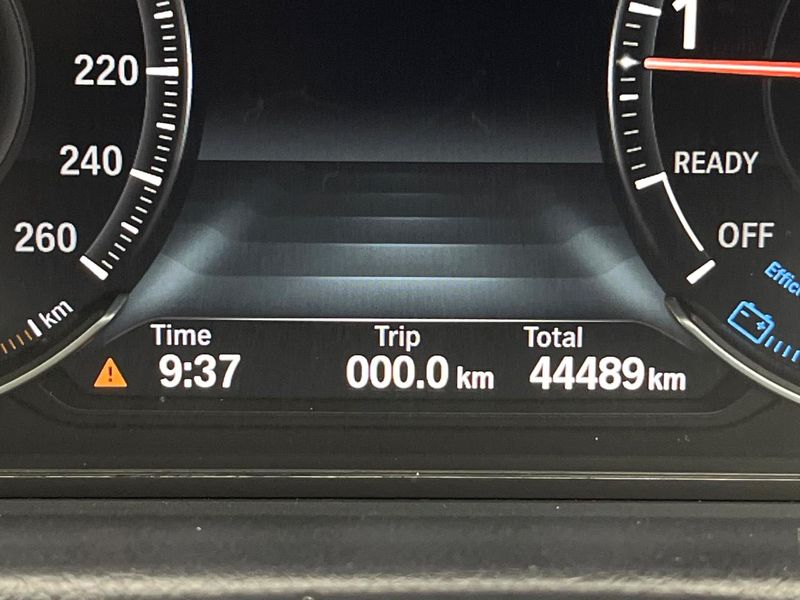 2018 BMW 4 Series DBA-4D20 (UW-6a8a6675ecb11)[2]
