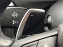 2018 BMW 4 Series DBA-4D20 (UW-6a8a6675ecb11)[12]
