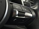 2018 BMW 4 Series DBA-4D20 (UW-6a8a6675ecb11)[9]