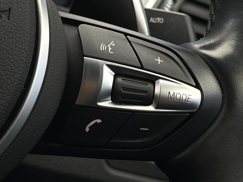 2018 BMW 4 Series DBA-4D20 (UW-6a8a6675ecb11)[9]
