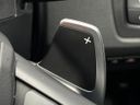 2018 BMW 4 Series DBA-4D20 (UW-6a8a6675ecb11)[15]