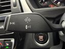 2018 BMW 4 Series DBA-4D20 (UW-6a8a6675ecb11)[14]