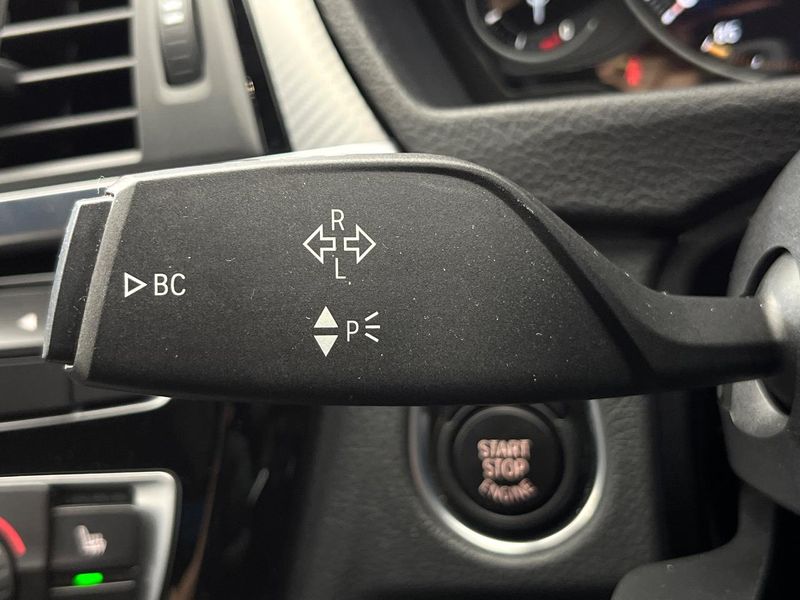 2018 BMW 4 Series DBA-4D20 (UW-6a8a6675ecb11)[14]