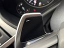 2018 BMW 4 Series DBA-4D20 (UW-6a8a6675ecb11)[16]