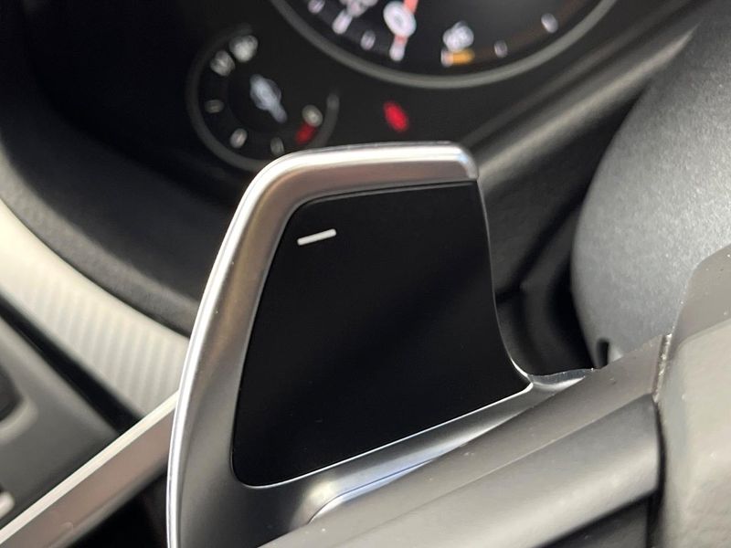 2018 BMW 4 Series DBA-4D20 (UW-6a8a6675ecb11)[16]