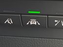 2018 BMW 4 Series DBA-4D20 (UW-6a8a6675ecb11)[7]