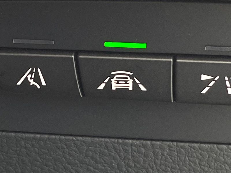 2018 BMW 4 Series DBA-4D20 (UW-6a8a6675ecb11)[7]