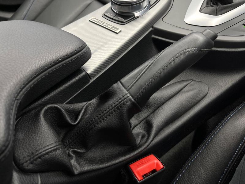 2018 BMW 4 Series DBA-4D20 (UW-6a8a6675ecb11)[28]
