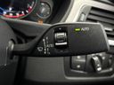 2018 BMW 4 Series DBA-4D20 (UW-6a8a6675ecb11)[13]