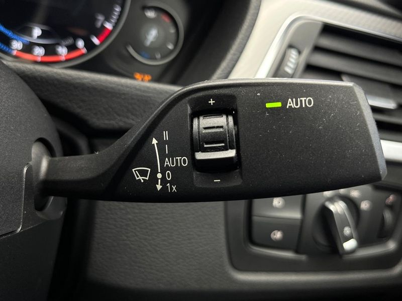2018 BMW 4 Series DBA-4D20 (UW-6a8a6675ecb11)[13]