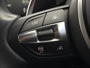 2018 BMW 4 Series DBA-4D20 (UW-6a8a6675ecb11)[10]