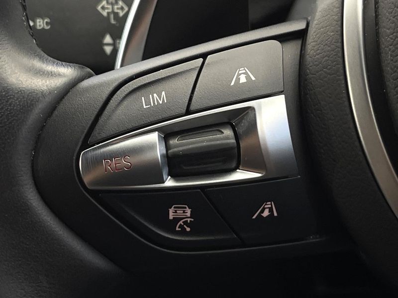 2018 BMW 4 Series DBA-4D20 (UW-6a8a6675ecb11)[10]