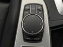 2018 BMW 4 Series DBA-4D20 (UW-6a8a6675ecb11)[27]