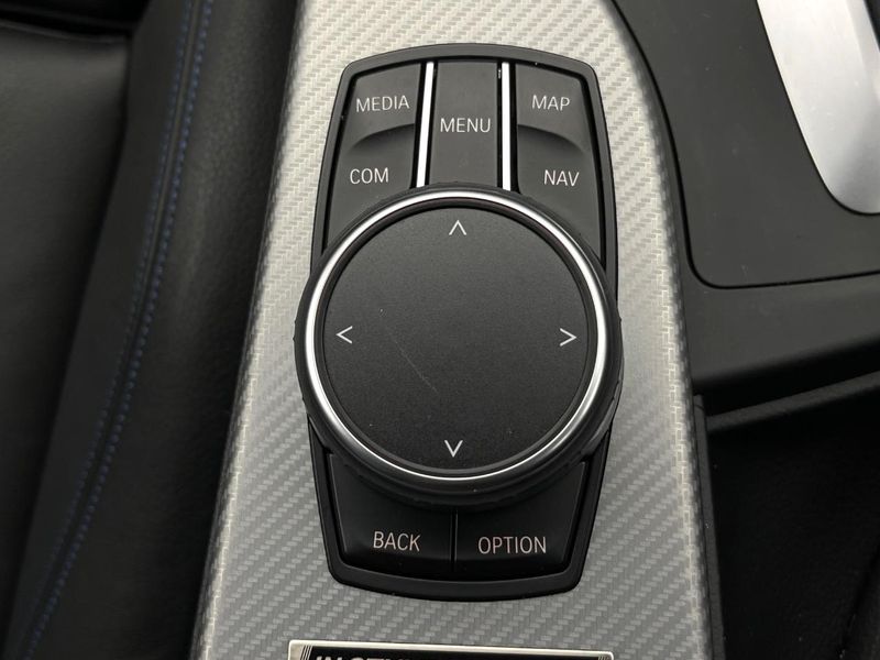 2018 BMW 4 Series DBA-4D20 (UW-6a8a6675ecb11)[27]