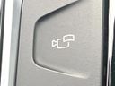 2020 BMW 5 Series 3DA-JF20 (UW-6a8a6677c8040)[21]
