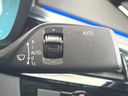 2020 BMW 5 Series 3DA-JF20 (UW-6a8a6677c8040)[27]