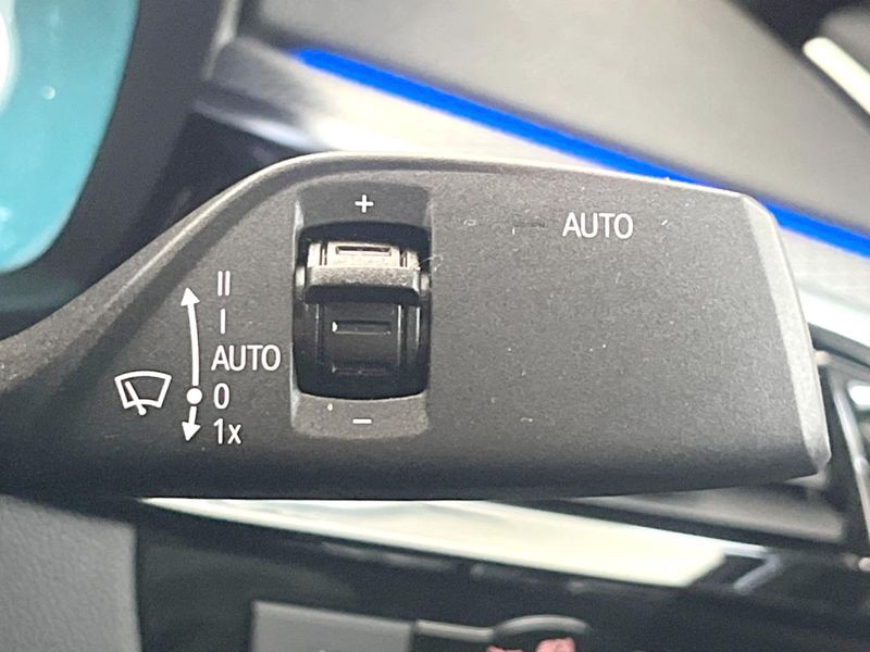 2020 BMW 5 Series 3DA-JF20 (UW-6a8a6677c8040)[27]