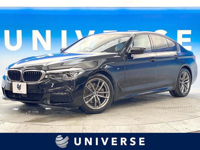 2020 BMW 5 Series 3DA-JF20 (UW-6a8a6677c8040)[3]