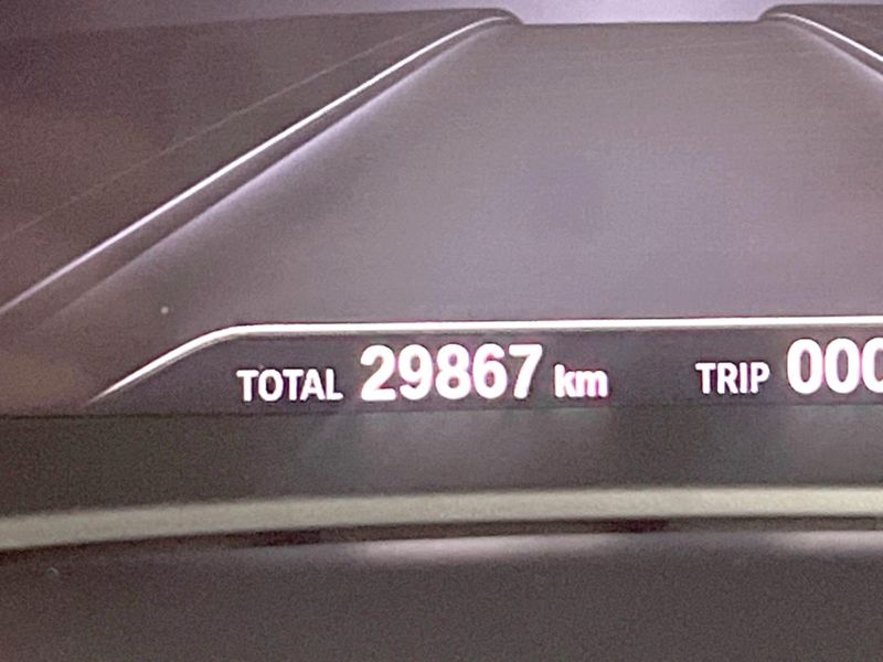 2020 BMW 5 Series 3DA-JF20 (UW-6a8a6677c8040)[2]