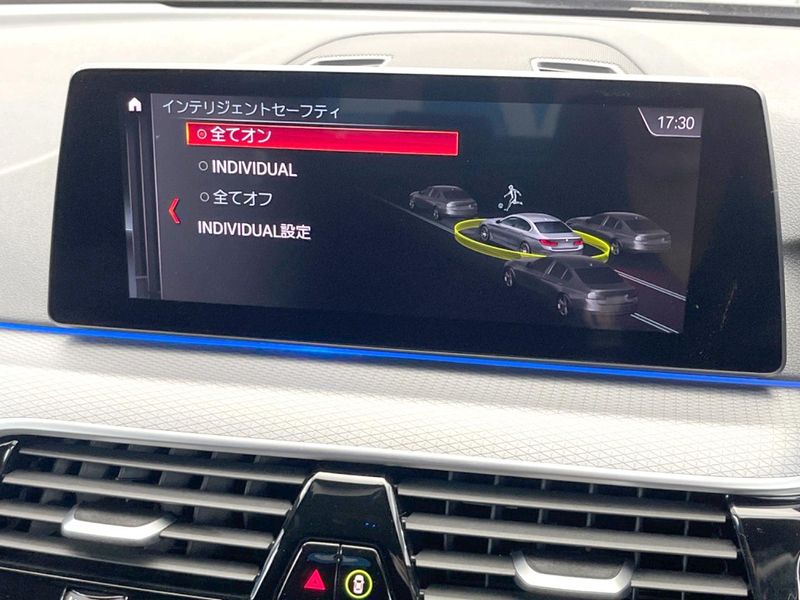 2020 BMW 5 Series 3DA-JF20 (UW-6a8a6677c8040)[11]