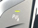 2020 BMW 5 Series 3DA-JF20 (UW-6a8a6677c8040)[20]