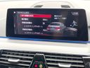 2020 BMW 5 Series 3DA-JF20 (UW-6a8a6677c8040)[9]